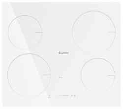 GEFEST 4232 К12 Электрическая варочная панель