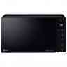 LG MW-25R35GIS микроволновая печь
