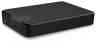 WD Portable HDD 500Gb WDBYVG0010BBK-WESN My passport, Black, 2.5", USB 3.0 RTL