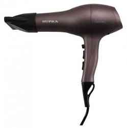 SUPRA PHS-2005 Фен
