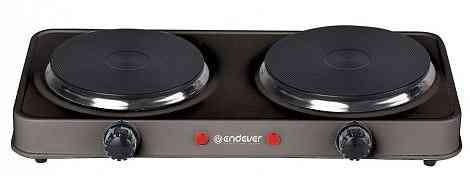 ENDEVER Skyline EP-21B плитка электрическая