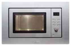 Candy MIC 256 EX микроволновая печь