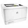 HP Color LaserJet Pro M452nw лазерный принтер