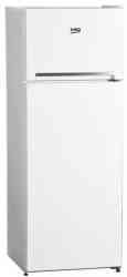 BEKO RDSK 240M00W холодильник