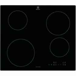 ELECTROLUX LIB60420CK Варочная панель