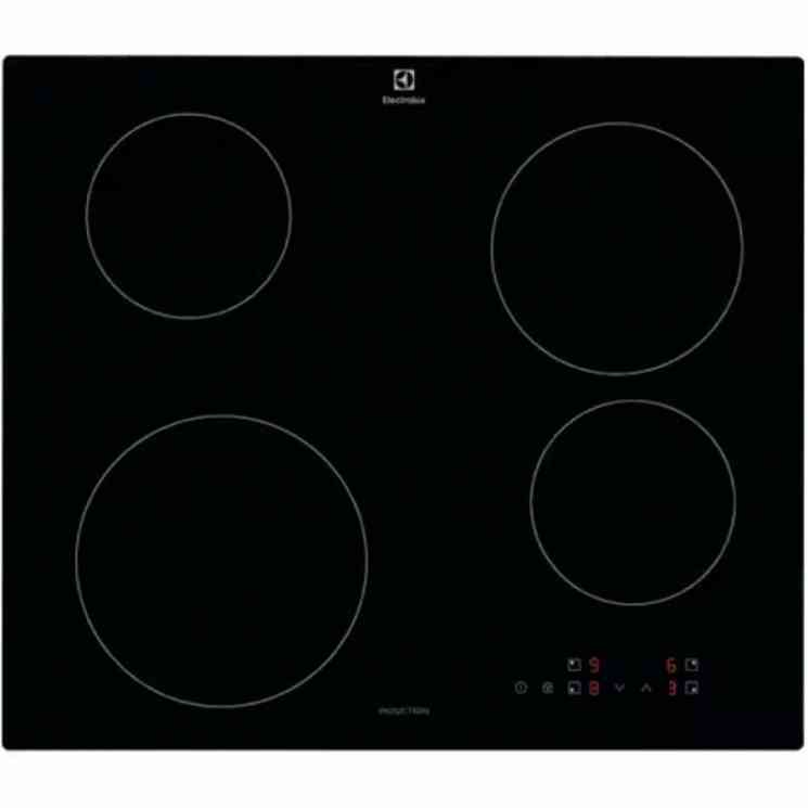 ELECTROLUX LIB60420CK Варочная панель