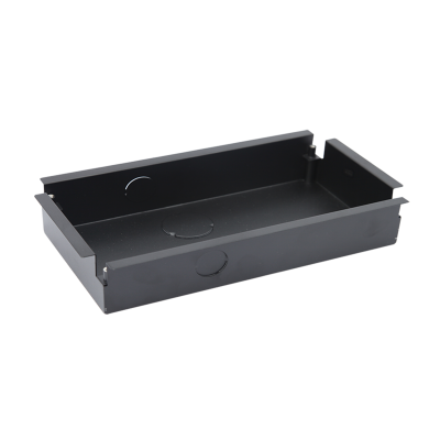 Бокс для врезного монтажа VTOB112 Dahua