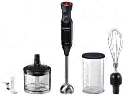 BOSCH MS61B6170 Блендер