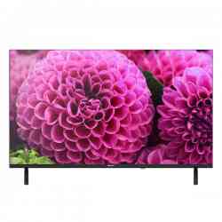 blackTON Bt 32F34B Телевизор