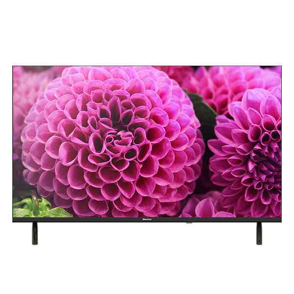 blackTON Bt 32F34B Телевизор