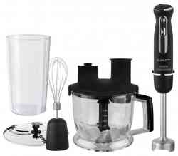 Scarlett SC-HB42K05 Блендер черный