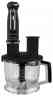 Scarlett SC-HB42K05 Блендер черный
