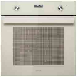 KORTING OKB 591 CSGB духовой шкаф