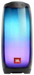 JBL Pulse 4 Портативная акустика, белый