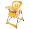 Sweet Baby Royal Classic Blu стульчик для кормления