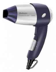 Фен ROLSEN HD1019