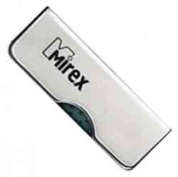 MIREX Flash drive USB2.0 16Gb Turning Knife 13600-DVRTKN16, ECOPACK RTL