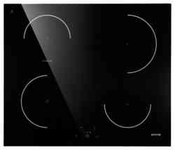 GORENJE IT 612 SY2B Варочная панель