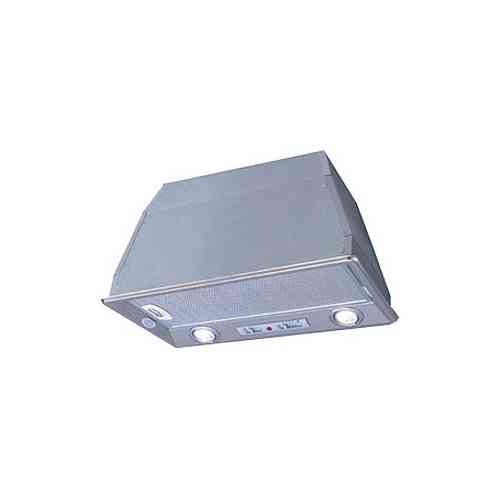 JETAIR CA EXTRA 720 mm INX-09-PRF0005064