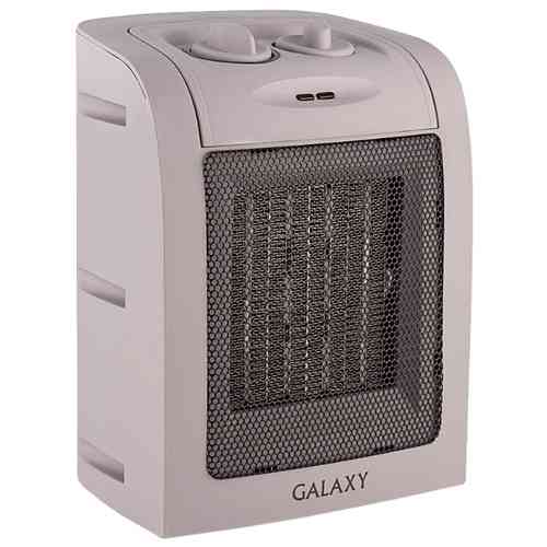 GALAXY GL 8173 тепловентилятор