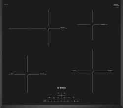 BOSCH PIF 651FC1E Варочная панель