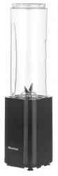 Blackton Bt SB1110 Чёрный Стационарный блендер