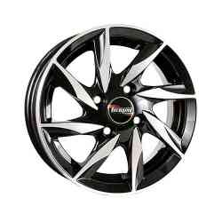 418 TL 5,5x14 4x100 et35 d67,1 BD *.