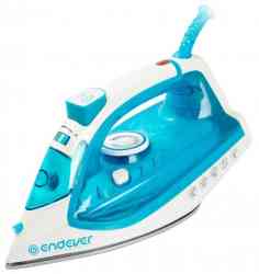 ENDEVER Delta 201 утюг