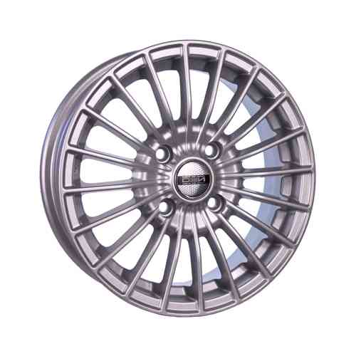 537 Neo 6x15 4x100 et45 d67,1 S *.