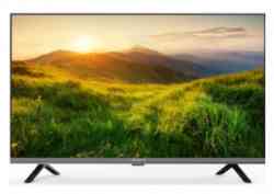 AIWA 32FLE9600 Телевизор