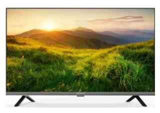 AIWA 32FLE9600 Телевизор