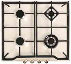 ПВГ 1212-02 К55 GEFEST варочная газовая Поверхность