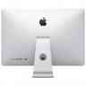 Apple iMac 21,5 with Retina 4K display Mid 2019 MRT42