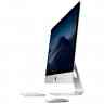 Apple iMac 21,5 with Retina 4K display Mid 2019 MRT42