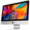 Apple iMac 21,5 with Retina 4K display Mid 2019 MRT42