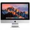 Apple iMac 21,5 with Retina 4K display Mid 2019 MRT42