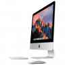 Apple iMac 21,5 with Retina 4K display Mid 2019 MRT42