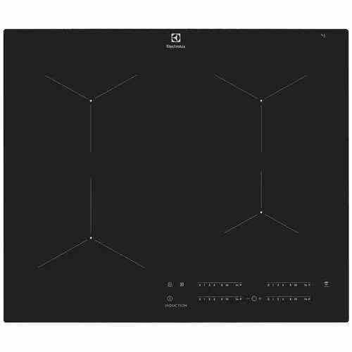 ELECTROLUX EIT61443B Варочная панель