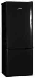 POZIS RK-102 черный холодильник