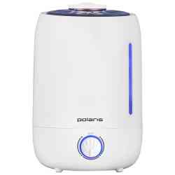 POLARIS PUH 6205 воздуха Увлажнитель