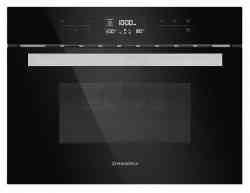 Maunfeld MCMO.44.9GB