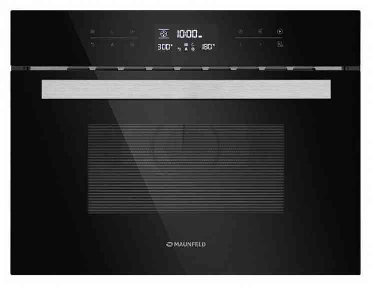 Maunfeld MCMO.44.9GB