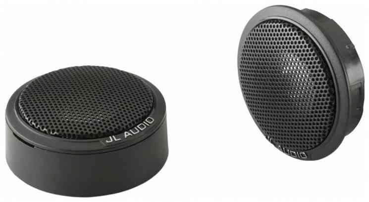 JL Audio C1-100CT акустическая система