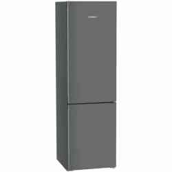 LIEBHERR CNdgc 5703 Pure NoFrost EasyFresh