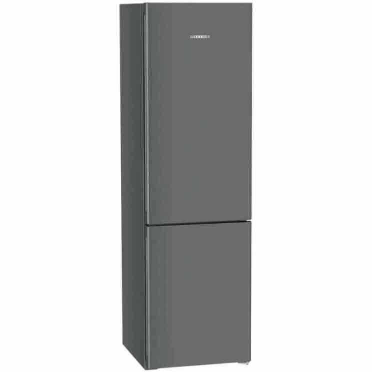 LIEBHERR CNdgc 5703 Pure NoFrost EasyFresh