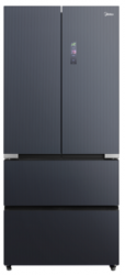 Midea MDRF705BIE70