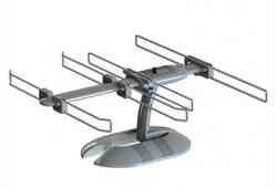 LOCUS L921.06 ALTA ДМВ антенна комнатная активная