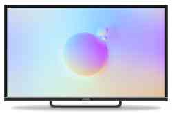 POLAR P42L21T2C Телевизор