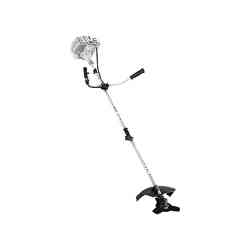 СТАВР ТБ-1400Л Триммер бензиновый