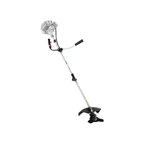 СТАВР ТБ-1400Л Триммер бензиновый